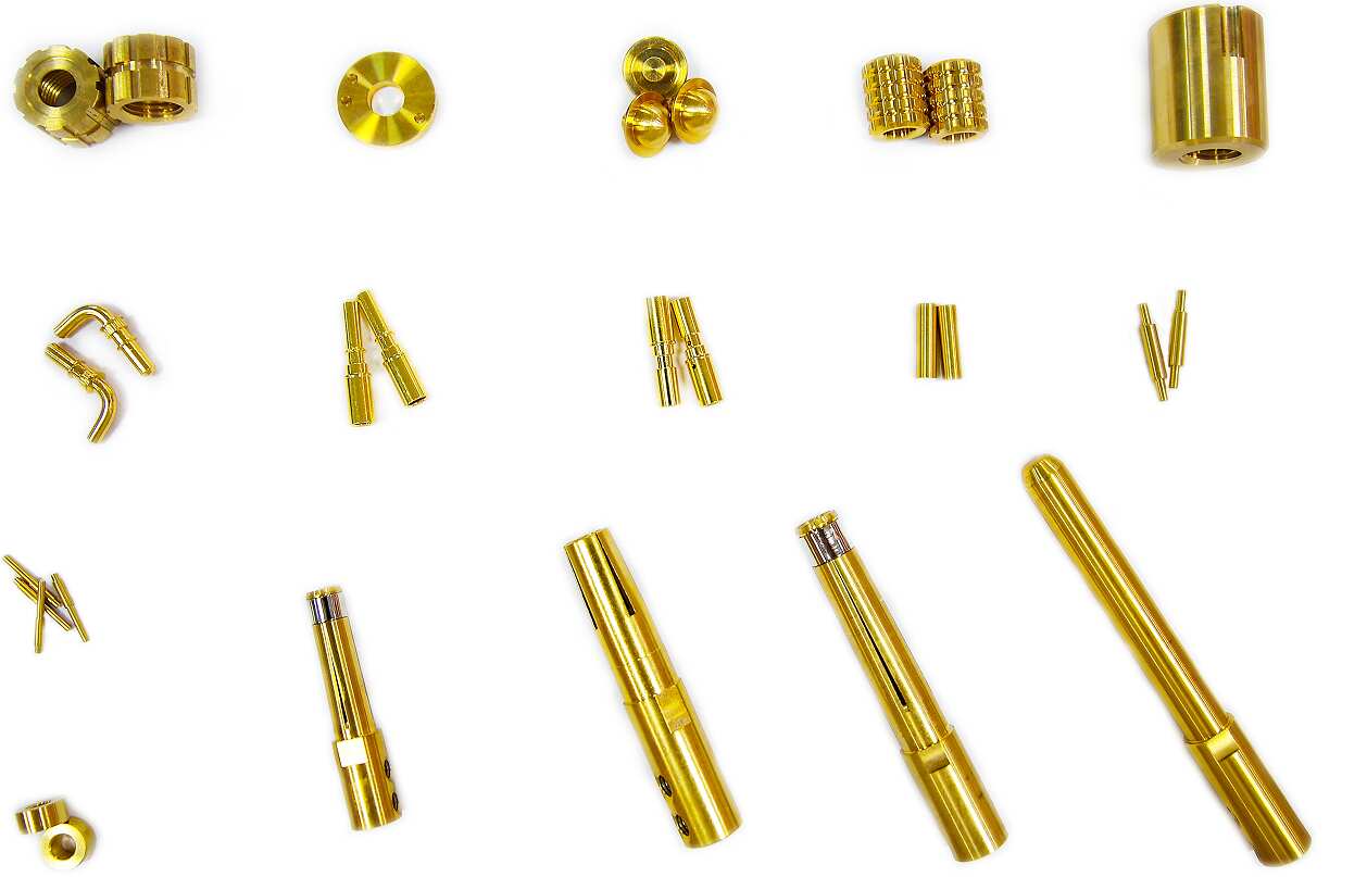 晉升泰精密制造：以智造實力與全產業鏈優勢領跑連接器行業